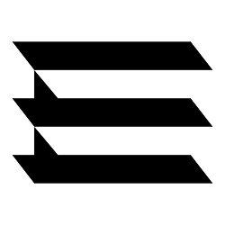 Escher