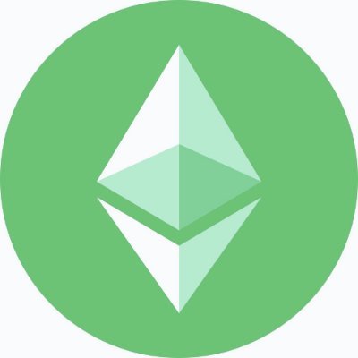 Ether Strategy