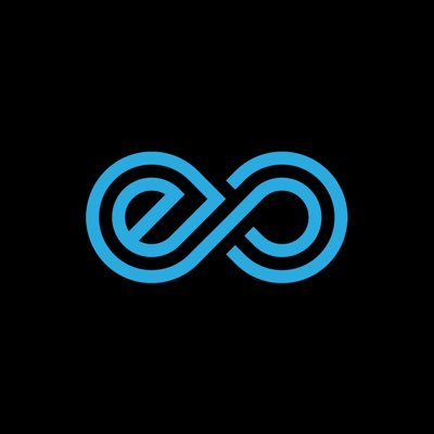 Ethernity Chain