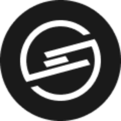 Everdex