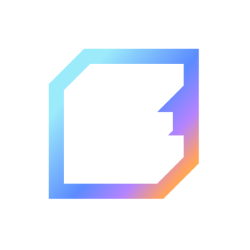 EveryFinance