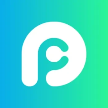 ExinPool