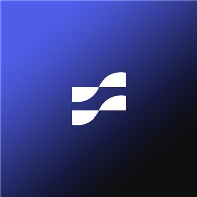 FIVA Protocol
