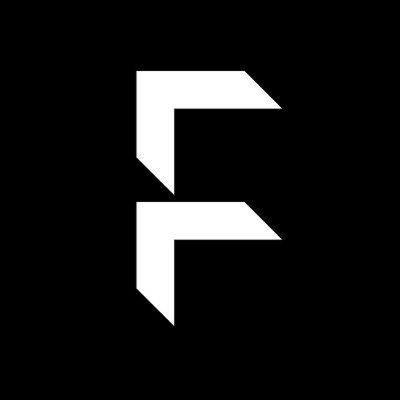 FLock.io