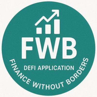 FWB