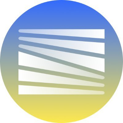 FaroSwap
