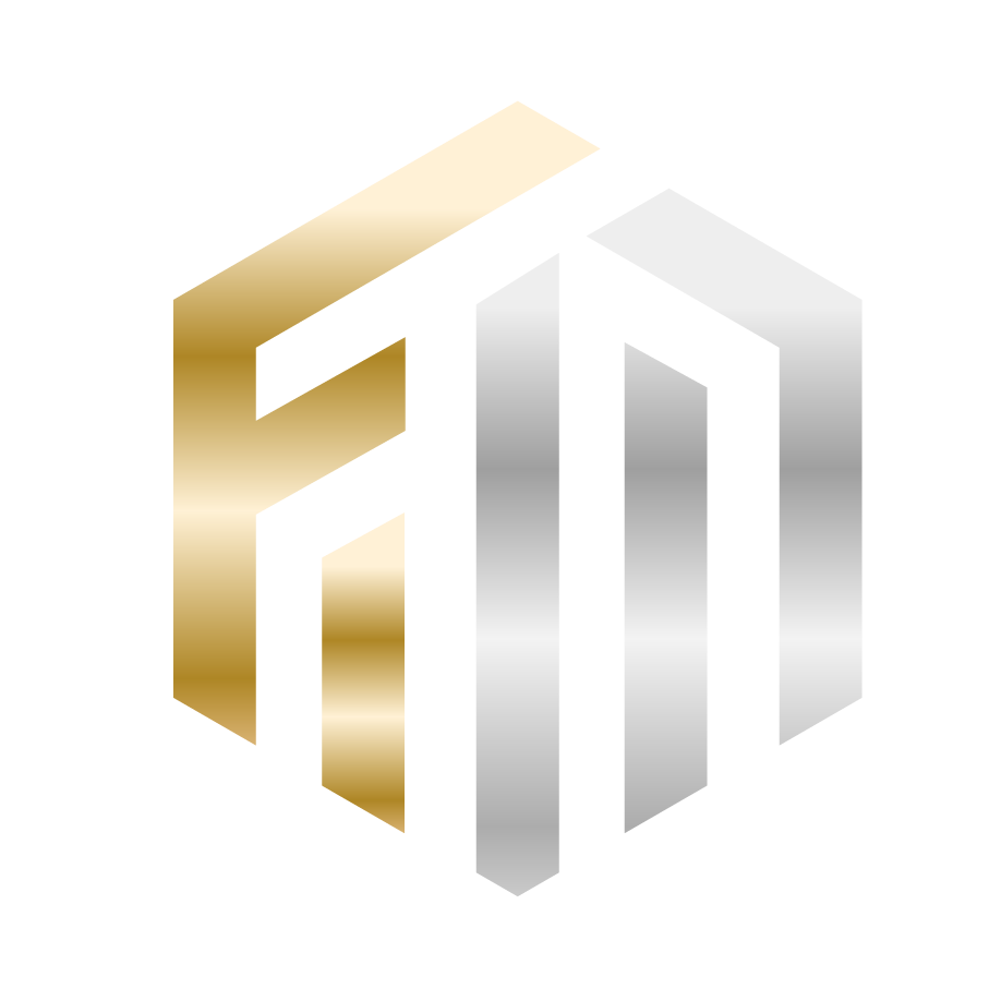 Ferrum Network