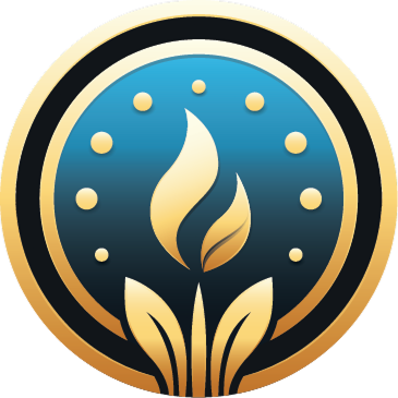 FlareBank