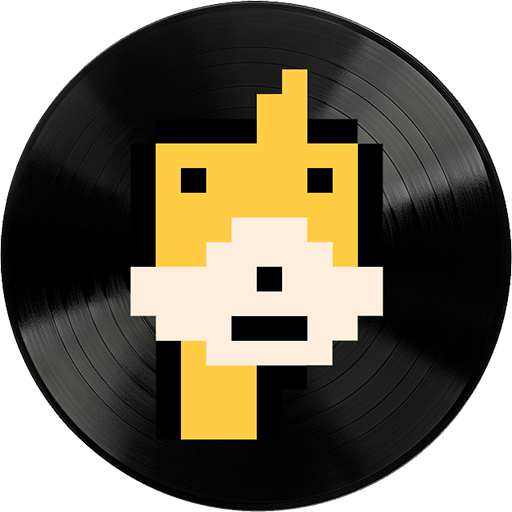 FlatCoin DEX