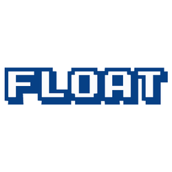 Float