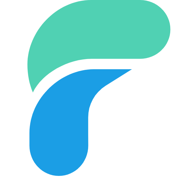 Fluidtokens