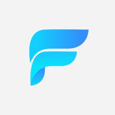 FluxusFi