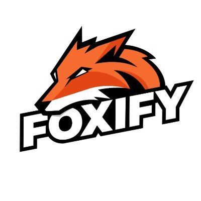 Foxify