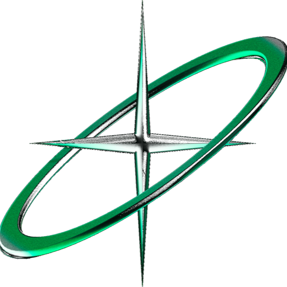 Fragmetric