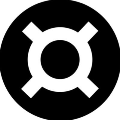 Frax Finance