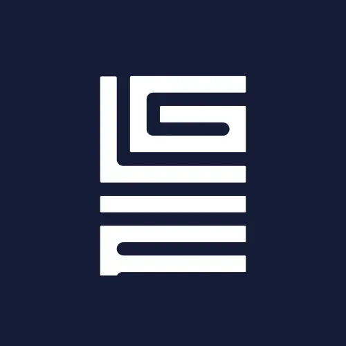 GLIF