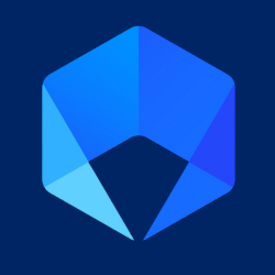 GMS Vaults