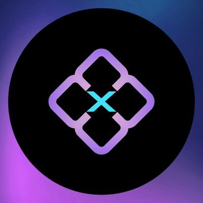 GPLX