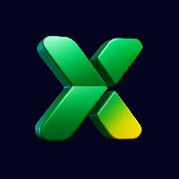 GRXswap