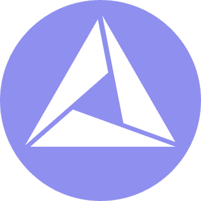 GT3