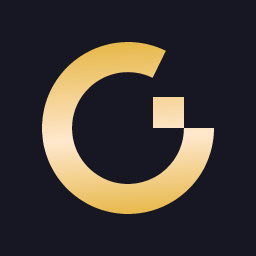 GTONCapital