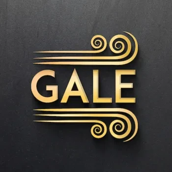 Gale