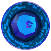 GemSwap