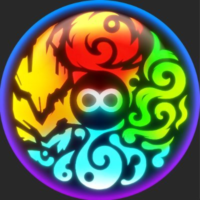 Genso Metaverse