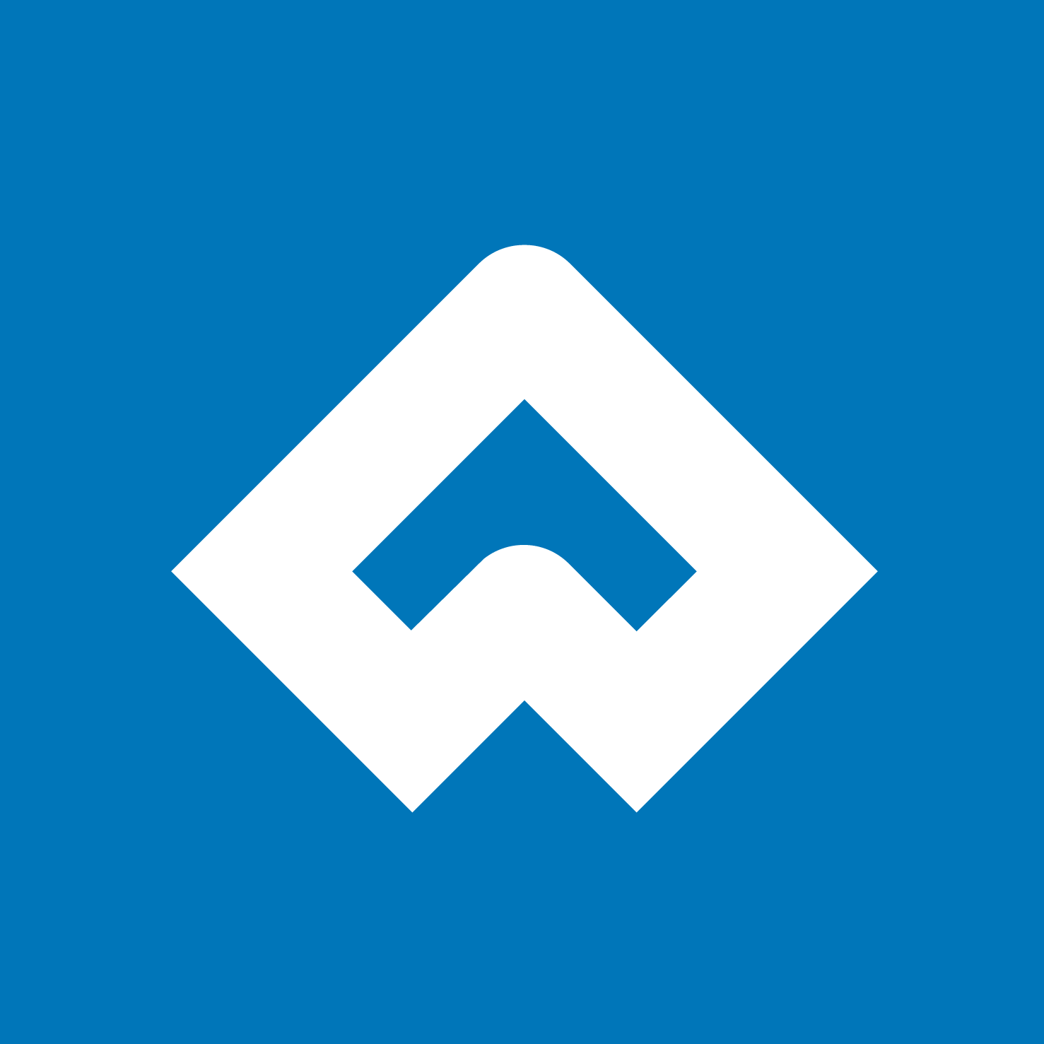 GhostMarket