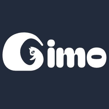 Gimo