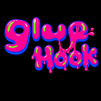 GlueHook