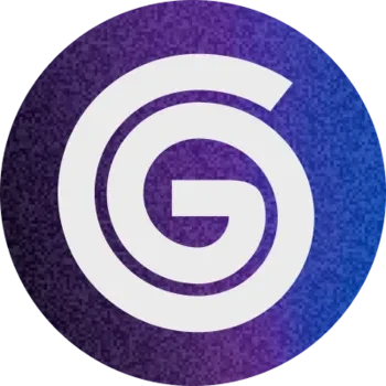 Glyph