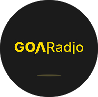 Goaradio