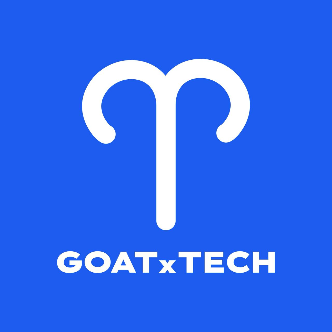 Goat.Tech