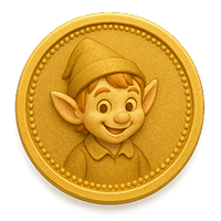 Goblin