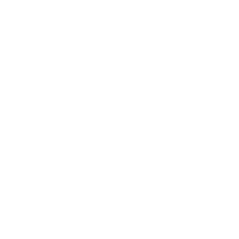 GombleGames