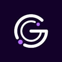 Gravita Protocol