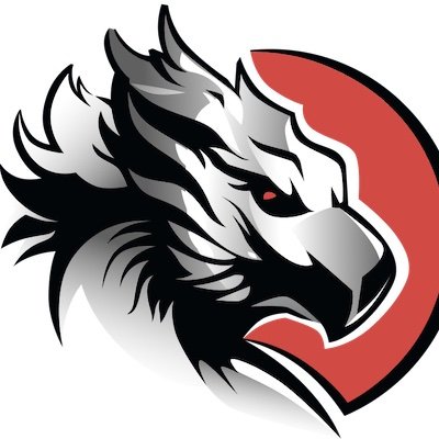 Gryphon