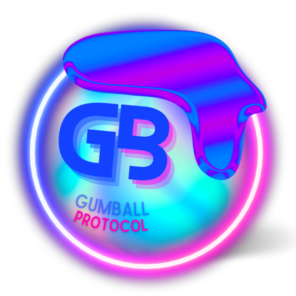Gumball Protocol