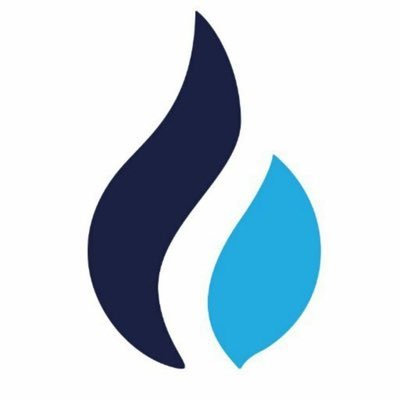 H-Tokens