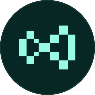 HLP0