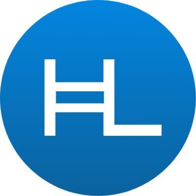HLiquity