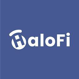 HaloFi