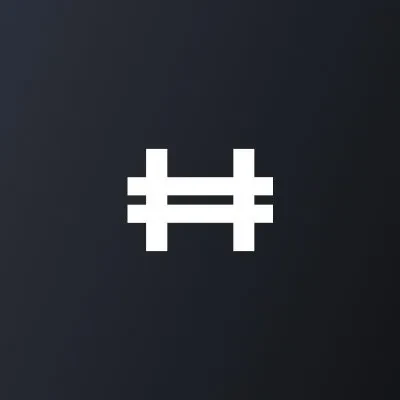 Hashflow