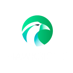 Hawksight