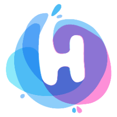 HebeSwap