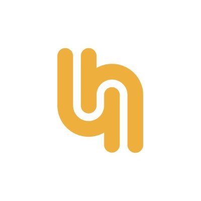 Heraswap