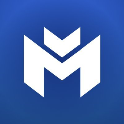 Heroes of Mavia