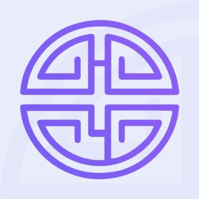 HiYield