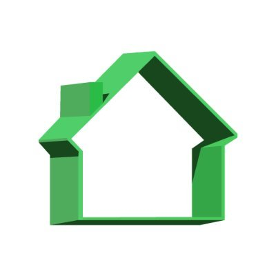 HomeCoin